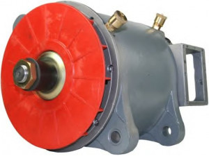 PRESTOLITE ELECTRIC 880715Z kintamosios srovės generatorius
A643, 311270, 3112740