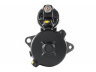 FRIESEN 8052618 starteris 
 Elektros įranga -> Starterio sistema -> Starteris
28100-87224, 28100-87224-000, 28100-97203