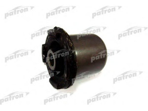 PATRON PSE1057 valdymo svirties/išilginių svirčių įvorė 
 Ašies montavimas/vairavimo mechanizmas/ratai -> Valdymo svirtis/pasukamosios svirties sujungimas -> Montavimas/sutvirtinimas
24439582, 352324
