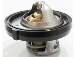 MOTORAD 657-95 termostatas, aušinimo skystis 
 Aušinimo sistema -> Termostatas/tarpiklis -> Thermostat
55111017AB, 56052876AB, 68003583AA