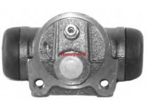 BENDIX 212412B rato stabdžių cilindras 
 Stabdžių sistema -> Ratų cilindrai
7082150, 98845053