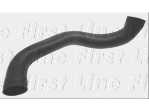 FIRST LINE FTH1351 kompresoriaus padavimo žarna 
 Išmetimo sistema -> Turbokompresorius
9015283582, 9015284782