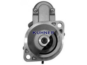 AD KÜHNER 254446 starteris
5840235, 58402350