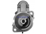 AD KÜHNER 254446 starteris
5840235, 58402350