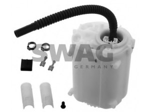 SWAG 30 92 7008 kuro siurblys 
 Degalų tiekimo sistema -> Kuro siurblys/dalys -> Kuro siurblys
1J0 919 051 B, 1J0 919 087, 1J0 919 087 C