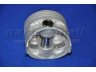 PARTS-MALL PXMSA-021A stūmoklis 
 Variklis -> Cilindrai/stūmokliai
2341033100, 2341033110, 2341033140