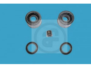 AUTOFREN SEINSA D3209 remonto komplektas, rato stabdžių cilindras 
 Stabdžių sistema -> Ratų cilindrai
1H0611053, 1H0698053S, 861611053