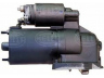 HELLA 8EA 737 107-001 starteris 
 Elektros įranga -> Starterio sistema -> Starteris
SS948, 1 076 141, 1 085 273, 1 151 642
