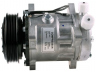 PowerMax 7010680 kompresorius, oro kondicionierius