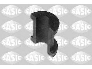 SASIC T251012 skersinio stabilizatoriaus įvorių komplektas
5010066936