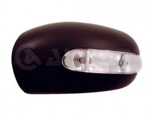 ALKAR 6342705 korpusas, išorinis veidrodėlis 
 Kėbulas -> Langai/veidrodėliai -> Veidrodėlis
203-810-02-64 9999, A203-810-6476