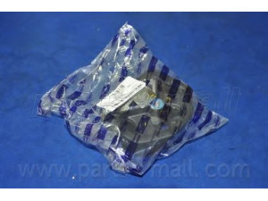 PARTS-MALL PXCMC-002C1 variklio montavimas
90250348, 90250434, 96129656, I90250434