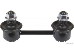 MAGNETI MARELLI 600000159240 šarnyro stabilizatorius
0K2A5-34-150, 0K2A5-34-150A, 0K2A5-34-150B
