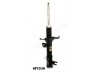 JAPANPARTS MM-HY036 amortizatorius 
 Pakaba -> Amortizatorius
5466026000, 5466026100, 5466026200