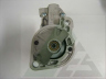 AES ACS-140 starteris 
 Elektros įranga -> Starterio sistema -> Starteris
M0T80681, M0T80685, M0T80686, M0T81481