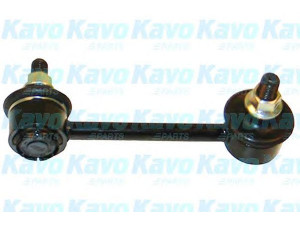 KAVO PARTS SLS-2023 šarnyro stabilizatorius 
 Ašies montavimas/vairavimo mechanizmas/ratai -> Stabilizatorius/fiksatoriai -> Savaime išsilyginanti atrama
52325S84A01, 52325SDAA01, 52325SFYJ01