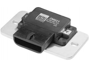 BERU ZM021 uždegimo jungiklis