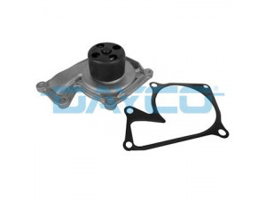 DAYCO DP200-S vandens siurblys