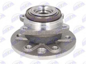 BTA H2M019BTA rato guolio komplektas
9063500249