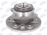 BTA H2M019BTA rato guolio komplektas
9063500249