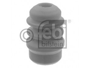 FEBI BILSTEIN 18360 atraminis buferis, pakaba 
 Pakaba -> Pakabos dalys -> Surinkimo dalys
8D0 412 131 D, 8D0 412 131 F, 8D0 412 131 F