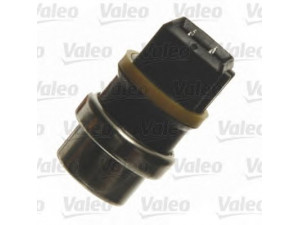 VALEO 700012 siuntimo blokas, aušinimo skysčio temperatūra 
 Elektros įranga -> Jutikliai
3091950501, 357919501A, 6U0919501B