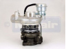 MOTAIR TURBOLADER 334651 kompresorius, įkrovimo sistema 
 Išmetimo sistema -> Turbokompresorius
ME190511, ME202879