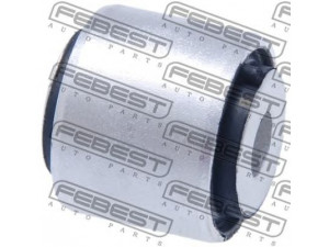 FEBEST BZAB-035 valdymo svirties/išilginių svirčių įvorė
A2303503506, A2303503606