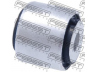 FEBEST BZAB-035 valdymo svirties/išilginių svirčių įvorė
A2303503506, A2303503606