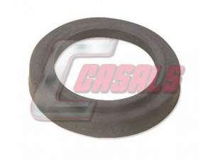 CASALS 8863 sandariklis, stabdžių skirstomasis velenas
212 05 667