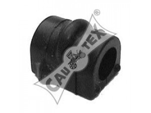 CAUTEX 480074 skersinio stabilizatoriaus įvorių komplektas 
 Ašies montavimas/vairavimo mechanizmas/ratai -> Stabilizatorius/fiksatoriai -> Sklendės
0350113, 90235058
