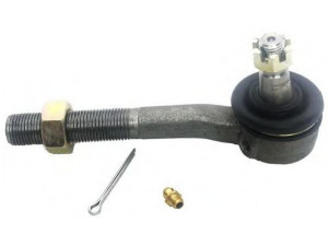 DENCKERMANN D130044 skersinės vairo trauklės galas 
 Vairavimas -> Vairo mechanizmo sujungimai
1961669, 48520 7F001, 48570 31G25