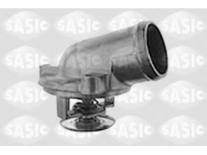 SASIC 9000098 termostatas, aušinimo skystis