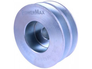 PowerMax 1113944 laisvos eigos sankaba, kint. sr. generatorius
6041500160, 6041500560