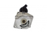 AUTOELECTRO AES1288 starteris 
 Elektros įranga -> Starterio sistema -> Starteris
1331329080, 71721242, 131955508