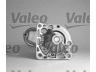VALEO 455958 starteris 
 Elektros įranga -> Starterio sistema -> Starteris
436763526, 46763528