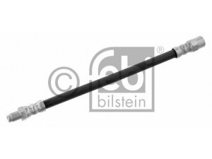 FEBI BILSTEIN 29941 stabdžių žarnelė 
 Stabdžių sistema -> Stabdžių žarnelės
000 428 25 35, 000 428 93 35