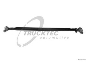 TRUCKTEC AUTOMOTIVE 05.37.003 centrinės trauklės mazgas
81.46610.6656, 81.46610.6659, 81.46610.6669