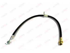 ABE C80178ABE stabdžių žarnelė 
 Stabdžių sistema -> Stabdžių žarnelės
90080-94119, 90080-94199, 90947-02D22