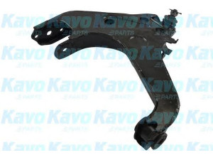 KAVO PARTS SCA-5592 vikšro valdymo svirtis 
 Ašies montavimas/vairavimo mechanizmas/ratai -> Valdymo svirtis/pasukamosios svirties sujungimas -> Vairo trauklės (valdymo svirtis, išilginis balansyras, diago
MN150411