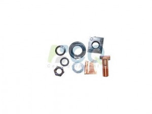 LAUBER CQ2230001 remonto komplektas, starteris