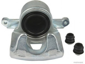 MAGNETI MARELLI 600000074110 stabdžių apkaba
47750-28260