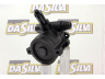 DA SILVA DP2150 hidraulinis siurblys, vairo sistema 
 Vairavimas -> Vairo pavara/siurblys
95GB-3A674-AA