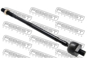 FEBEST 0222-C23 vidinė skersinė vairo trauklė 
 Vairavimas -> Vairo mechanizmo sujungimai
48521-0C005