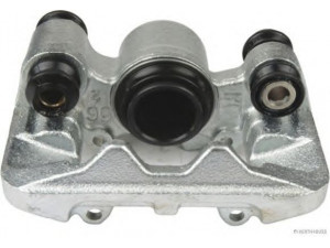 MAGNETI MARELLI 600000074130 stabdžių apkaba
47750-13020