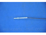 PARTS-MALL PTB-183 trosas, stovėjimo stabdys 
 Stabdžių sistema -> Valdymo svirtys/trosai
599124E000