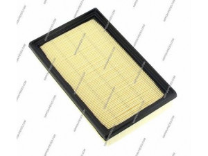 NPS K132A04 oro filtras 
 Filtrai -> Oro filtras
0K201-13-Z00, 0K247-13-Z40