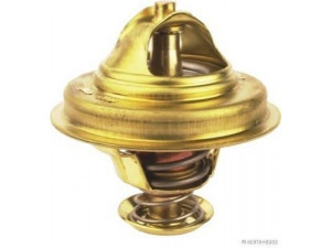 MAGNETI MARELLI 600000047220 termostatas, aušinimo skystis
90048-33058, 90048-33058-000, 90048-35058