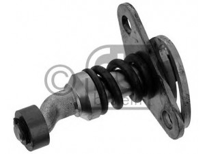 FEBI BILSTEIN 08452 reguliatorius, būgninis stabdys 
 Stabdžių sistema -> Valdymo svirtys/trosai
360 420 07 38, 360 420 10 38, 360 420 11 38