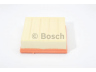 BOSCH 1 457 429 870 oro filtras 
 Techninės priežiūros dalys -> Techninės priežiūros intervalai
058 133 843, 058 133 843 D, 058 133 843M